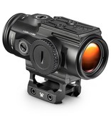 Vortex Spitfire® HD Gen II 5X Prism Red Dot  Scope AR-BDC4