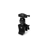 Vortex Summit SS Car Window Mount - QR