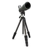 Vortex Summit™ Carbon II Tripod Kit