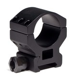 Vortex Tactical 30mm Single Rings