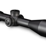 Vortex Venom ®  5-25x56 FFP