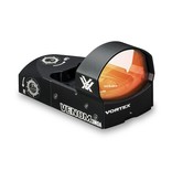 Vortex Venom ® Red Dot