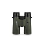 Vortex Viper HD Binocular 10x42