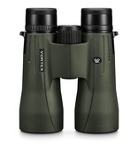 Vortex Viper HD Binocular 10x50