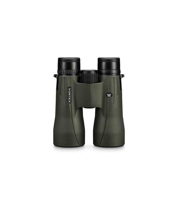 Vortex Viper HD Binocular 12x50