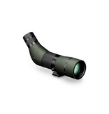 Vortex Viper® HD 15-45x65 Spotting Scope