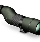 Vortex Viper® HD 15-45x65 Spotting Scope