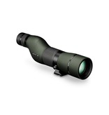 Vortex Viper® HD 15-45x65 Spotting Scope