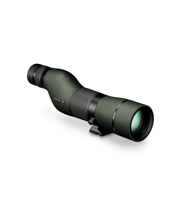 Vortex Viper® HD 15-45x65 Spotting Scope