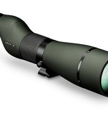 Vortex Viper® HD 20-60x85 Spotting Scope