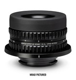 Vortex Viper® HD Reticle Eyepiece