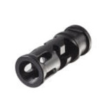 Primary Weapons Systems FSC556 Flash Suppressing Compensator .223