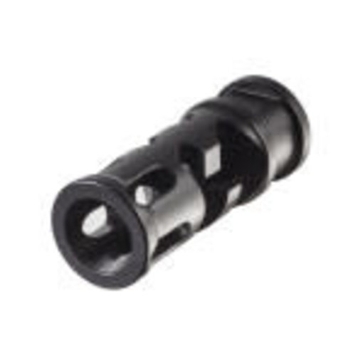 Primary Weapons Systems FSC556 Flash Suppressing Compensator .223