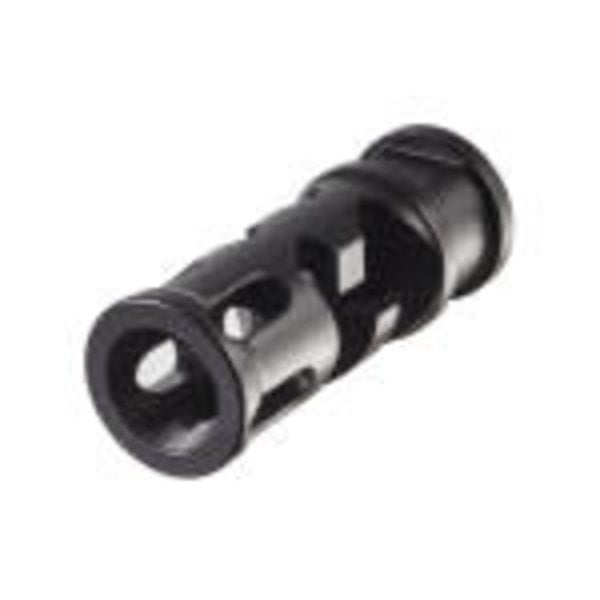 FSC556 Flash Suppressing Compensator .223