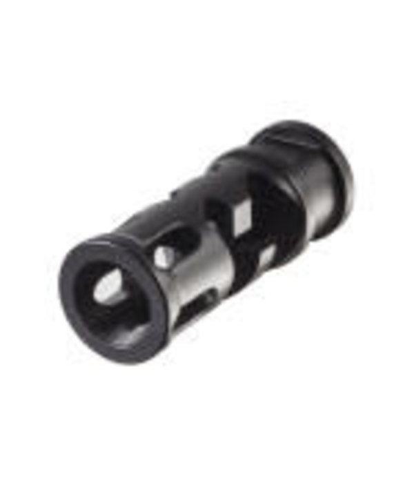 Primary Weapons Systems FSC556 Flash Suppressing Compensator .223