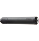 OSS Suppressors HX QD Magnum Ti w/ 3D Core