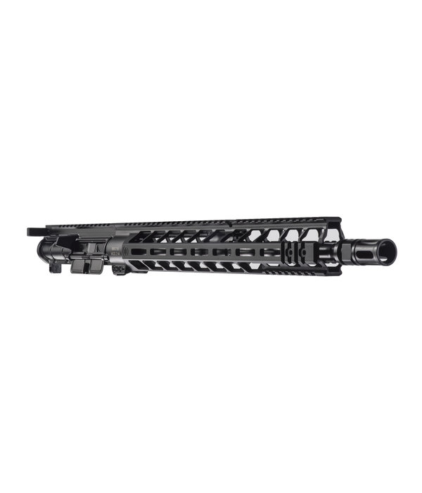 Primary Weapons Systems MK116 MOD 2-M UPPER 7.62X39 16” PRE-ORDER ONLY