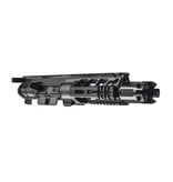 Primary Weapons Systems MK107 MOD 2-M UPPER 7.62X39 7.75”- IN STOCK