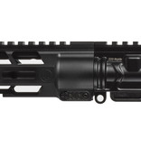 Primary Weapons Systems MK107 MOD 2-M UPPER .223 WYLDE 7.75"