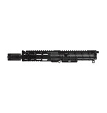 Primary Weapons Systems MK107 MOD 2-M UPPER .223 WYLDE 7.75"
