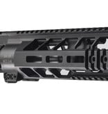 Primary Weapons Systems MK109 MOD 2-M UPPER .300 BLK 9.75"