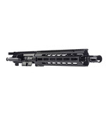Primary Weapons Systems MK111 MOD 1-M UPPER .223 WYLDE 11.85"