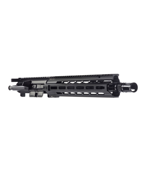 Primary Weapons Systems MK111 MOD 1-M UPPER .223 WYLDE 11.85"