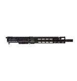 Primary Weapons Systems MK111 MOD 2-M UPPER .223 WYLDE 11.85"