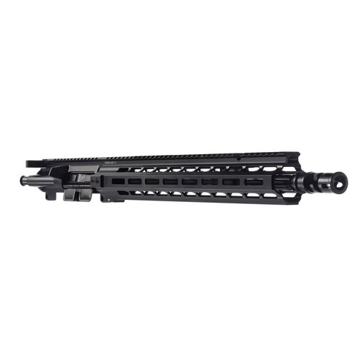Primary Weapons Systems MK116 MOD 1-M UPPER .223 WYLDE 16.1"
