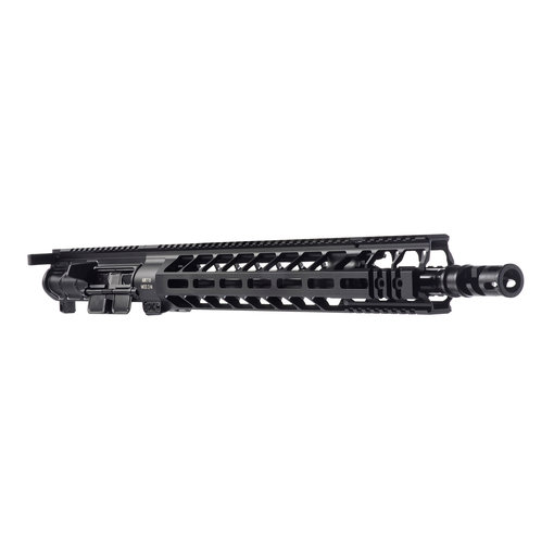 Primary Weapons Systems MK116 MOD 2-M UPPER .223 WYLDE 16.1"