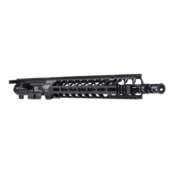 MK116 MOD 2-M UPPER .223 WYLDE 16.1"