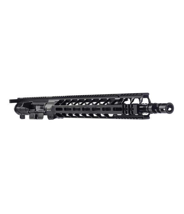 Primary Weapons Systems MK116 MOD 2-M UPPER .223 WYLDE 16.1"