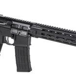 Primary Weapons Systems MK111 LE GFS MOD 2-M RIFLE .223 WYLDE MOD 1 UPPER, MOD 2 LOWER