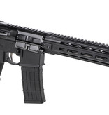 Primary Weapons Systems MK111 LE GFS SBR RIFLE .223 WYLDE MOD 1 UPPER, MOD 2 LOWER