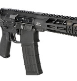 Primary Weapons Systems MK107 MOD 1-M PISTOL .223 WYLDE 7.75"