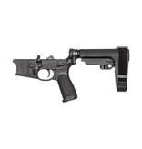 Primary Weapons Systems MK1 MOD 3M Complete Pistol Lower Receiver NEW - PRE ORDER ONLY