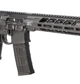 Primary Weapons Systems MK111 MOD 2-M Pistol .223 Wylde 11.85''