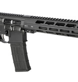 Primary Weapons Systems MK111 PRO Pistol .223 Wylde 11.85"