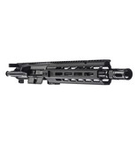Primary Weapons Systems MK109 MOD 1-M UPPER .300 BLK 9.75"