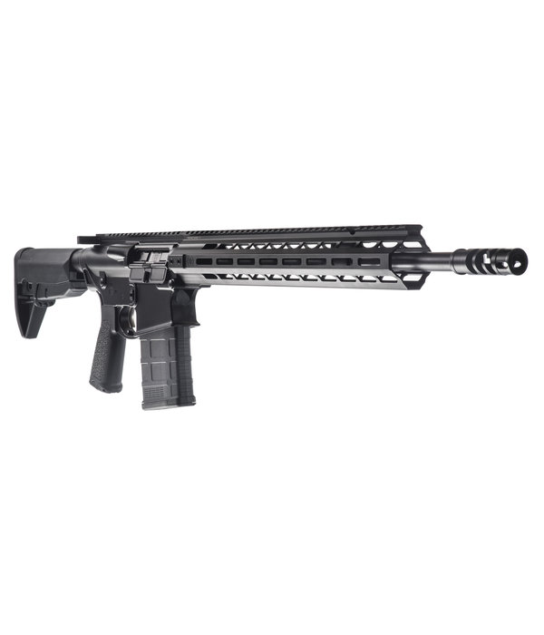 Primary Weapons Systems MK218 MOD 1-M RIFLE .308 MATCH 18" - IN STOCK