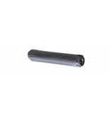 OSS Suppressors RAD 22 Suppressor