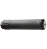 OSS Suppressors HX QD 762 Suppressor