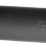 OSS Suppressors HX-QD 556 Flash Hider suppressor