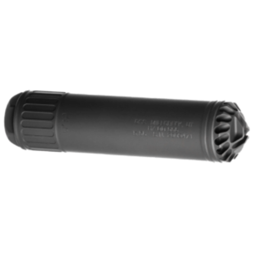 OSS Suppressors HX-QD 556 Flash Hider suppressor