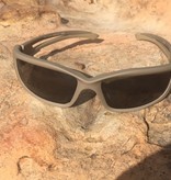 Edge Eyewear Blade Runner - Desert Sand GFS Special Edition