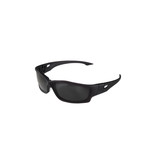 Edge Eyewear Blade Runner - Matte Black Thin Temple