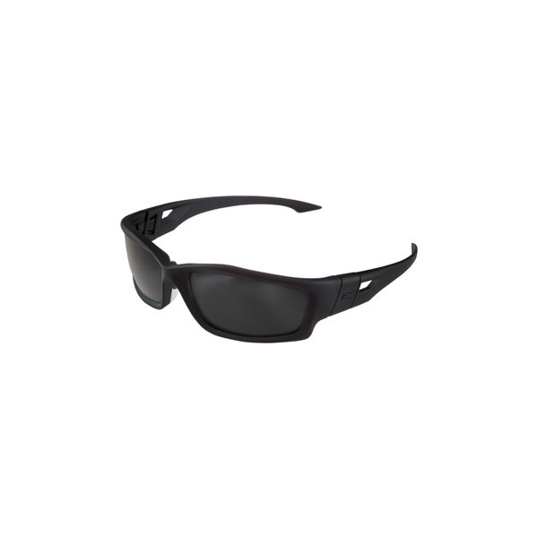 Edge Tactical Eyewear: Hamel Thin Temple Sand