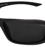 Edge Eyewear Hamel MultiCam – Soft-Touch MultiCam Frame / Polarized Gradient Smoke Lenses