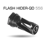 OSS Suppressors QD 556 Flash Hider