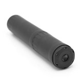 OSS Suppressors RAD 9 SUPPRESSOR